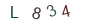 8a64f981631d2976fb4ff1c49a059261
