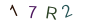 1e44a681e818cc7e05514c889557f97a