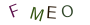 c7d52001f16c5ec41881b91eefdf9783