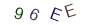 d5bb7e83fd6bdb9717d0128f9e126f6b
