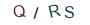 25262ec006944e712e3e8803c754b64a
