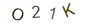 a8fb83904234f929af04aac5cd0a3f7d