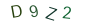 bce14622376c01ae036a74b61cb7b6a7