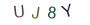 a6d48a677a9c52d9d163acbb2412fb08