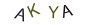 dd33c4eee504612e7d2ba62cf94504be