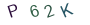 2e8e0c203548b578821d5fb6cdbd4626