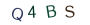 3fabb78908ae3b30714f045bc1c2f6de