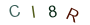8cfee770d9ec961fe2e570bf73223f0c