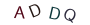 5dc7b172d6e66c941254800823702fbf