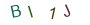 6fd0703f5cd8a16a51ac727792b9de0d