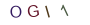 0b4c87124182e0b5fbe76276500f27f7