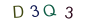 b7bf385a5e96874bef44e3ac82533434