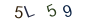 8ad71bf9384ee5dd3adc2b84ebed2ebd