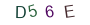 3773063597afbf52407479286acb60f6