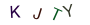ba4eac09fa697e63c094d496e275aad8