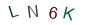 6e3142c119c78e0f629d2d2ecb152eca