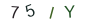 e0850d2fd7e8a8d026608eab6ca99abb