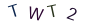 7fc3ec659b485bd1fadd0682433a2f00