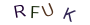 0a8ada527ad0d2132c437cb5bd0e4aaf
