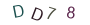 854eb0c1442c96e6c6a42802ae98cc7d