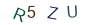 7badf0a964a1f893cc5dad49f01e363c