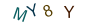 70436cac9292471da5c45659f470cfb1
