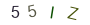 eacbea8c81f72a094755b97664045e22