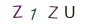 e4d1d9e77cfc0fcdd4c2dd65e59415df