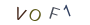 035207e1b851f28dc61975a87ac3cf96