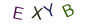 75083b1db8a9a1de1107c1e9c7e3cbf5