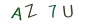 60a2c9ce0f4ac01c798a1a6cf972bc61