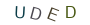 280beb3e8221dcb14491fb8843a858cf