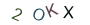 bf441236f7d8c308e99e7bccd0ee6a0d