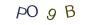 28722cf68830b485d294317f3fad6db9
