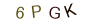 e830854941ea1816ed47caaf6f6e2d1c