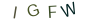 d90dbe3c52917c717f05fdf0c90beabf