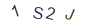 6662793ce34597d85f4658f9b964b0f7