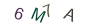 3cdebd40a46c895f53f420ab51e5ab5f