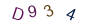 23f27b99cbf4d205b09c12b252eef0fc