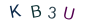 9138c8249f4eefc4c8bb9d1effcf7427