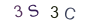 fee6645d5e69e775ac9826ba9b46dc56