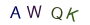 9bb712526153e210f01bb7c423298c7a