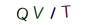 8cfe5107b3026b93820e2101977454e6