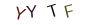 133b38874225e772605268d3ada6e540