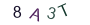 e9564b451dca2ecf58b46c82c67db7cc