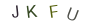 59452c37160db13f55df88595f4b573a