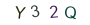 b1e6902cbb67ef59049a6c3c4c5eb120