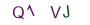 7ecdfa5cea0bdfb251a641a2dd240245