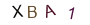 d8d6a7e6fe93e43280a35e15c15501b6