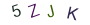 f0e09a02a04d5287cb713dcdf9c654d9